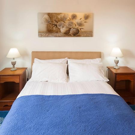Charming Apartments In Funchal - Sao Goncalo Kamer foto