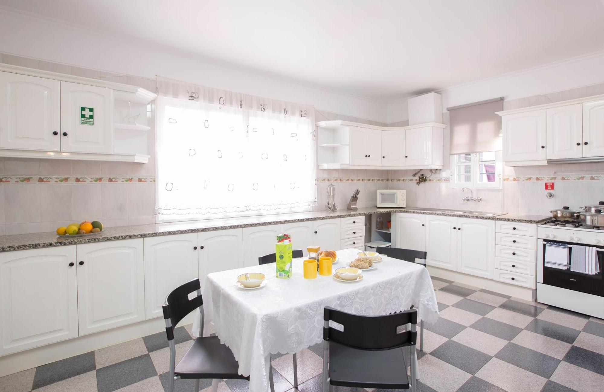 Charming Apartments In Funchal - Sao Goncalo Kamer foto